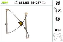 VALEO 851256